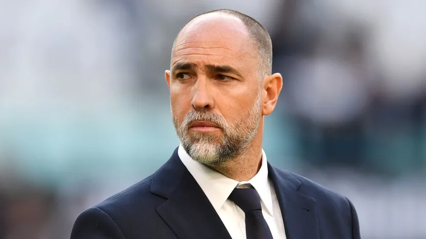 7dcbdbba-f623-4c15-b13e-d06c7d0d5cee