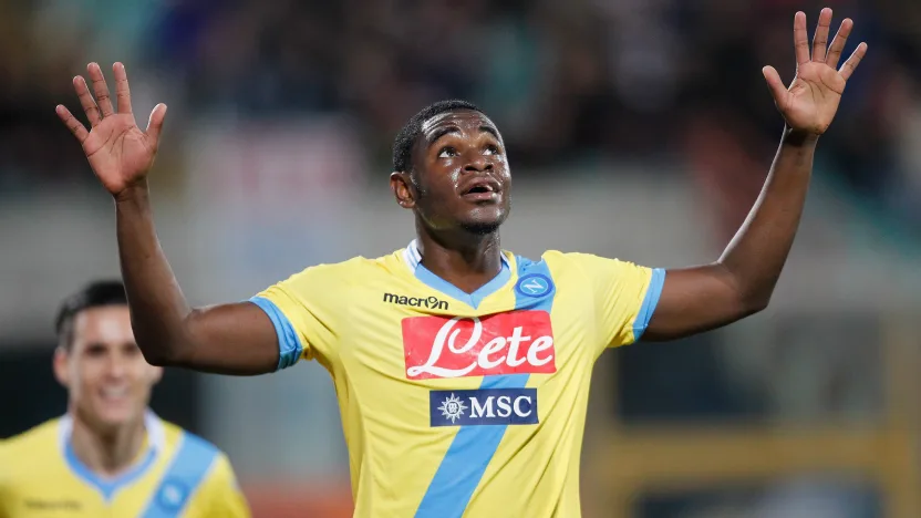 GettyImages-480700527