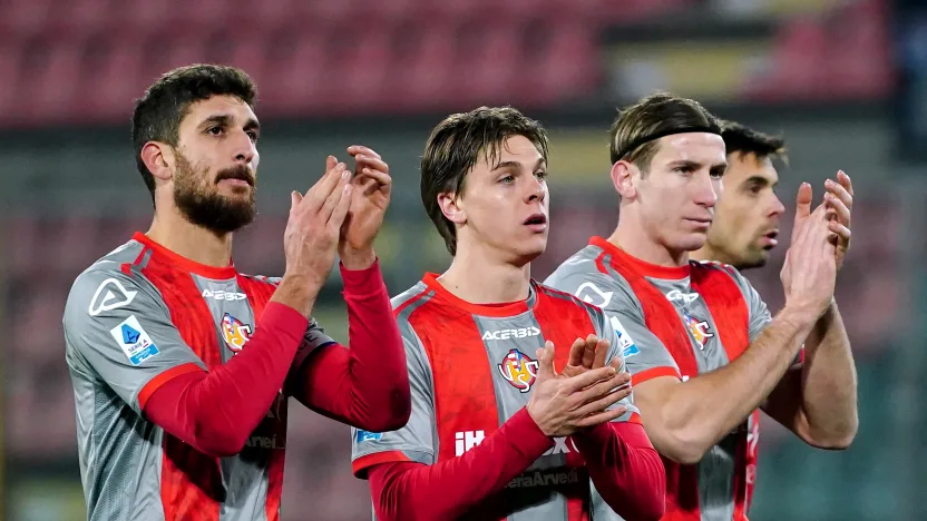 GettyImages-2255283708