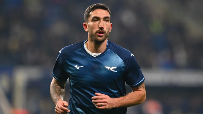 d111b5d1-7396-443b-88d7-992e499fe58e