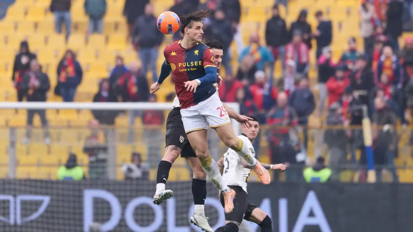 GettyImages-2256874725