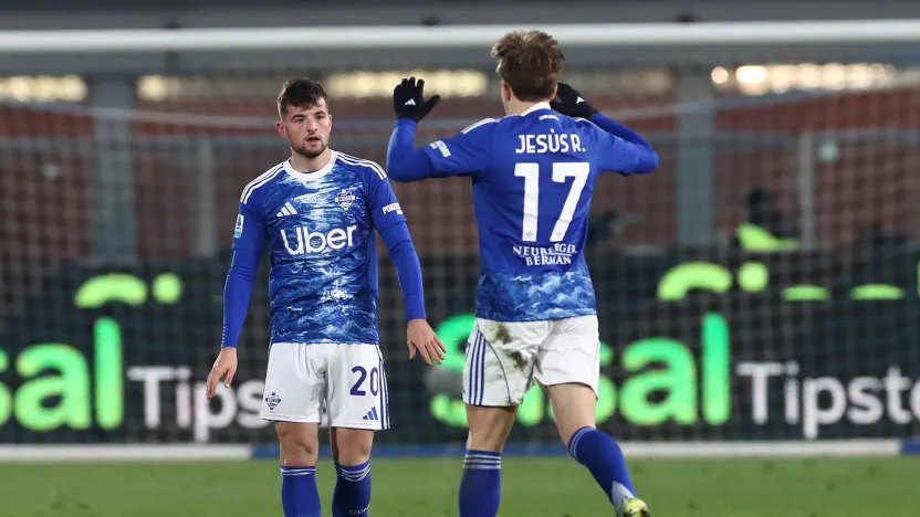 GettyImages-2255545142