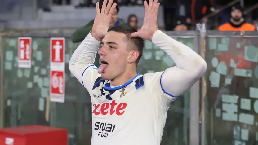 GettyImages-2255998787