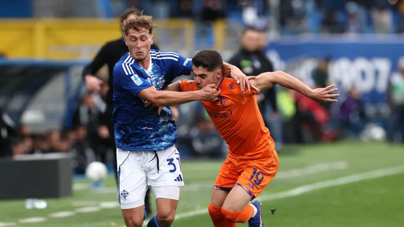 GettyImages-2261613947