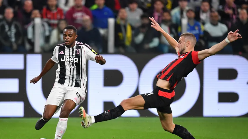 GettyImages-2239525091