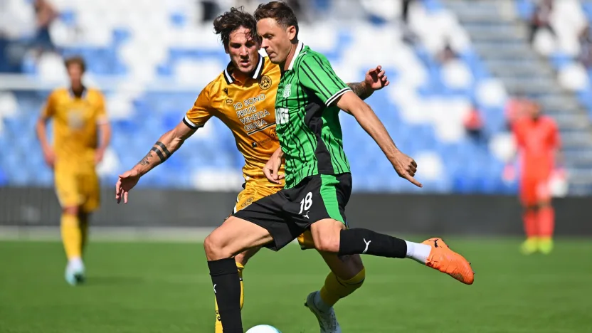 35d14de3-38d8-476b-8d09-e9fda5a8448a