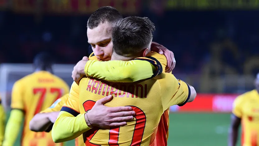 68ba9af8-130c-4086-9372-58813c7904c9