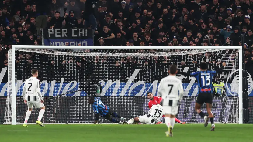 GettyImages-2260115018