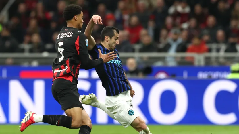 GettyImages-2265471707