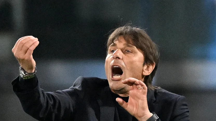 SSC Napoli v US Cremonese - Serie A