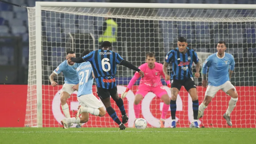 GettyImages-2264821246