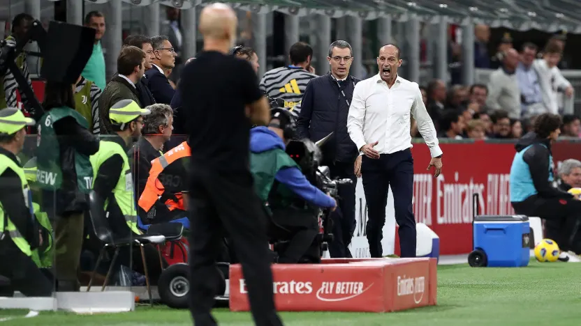 0f728a6e-b2df-4871-ac94-00a4a9c06055