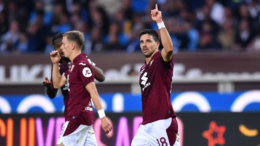 GettyImages-2241826867