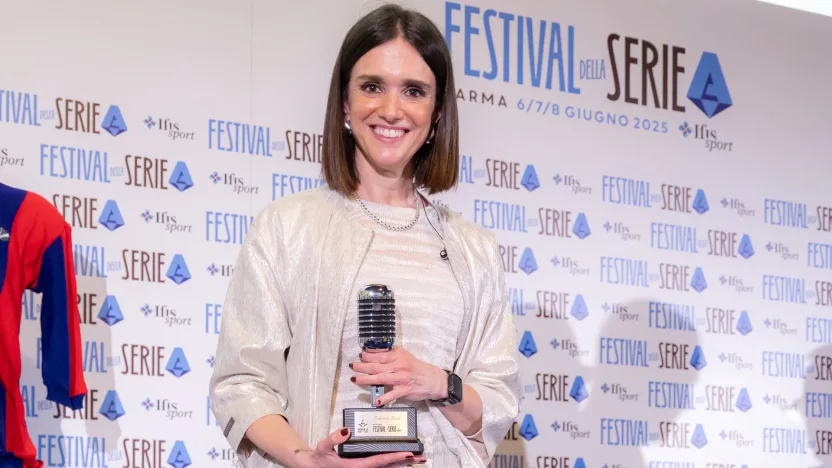 37c772e0-7e41-45ad-ae4f-5df1f50ef92e