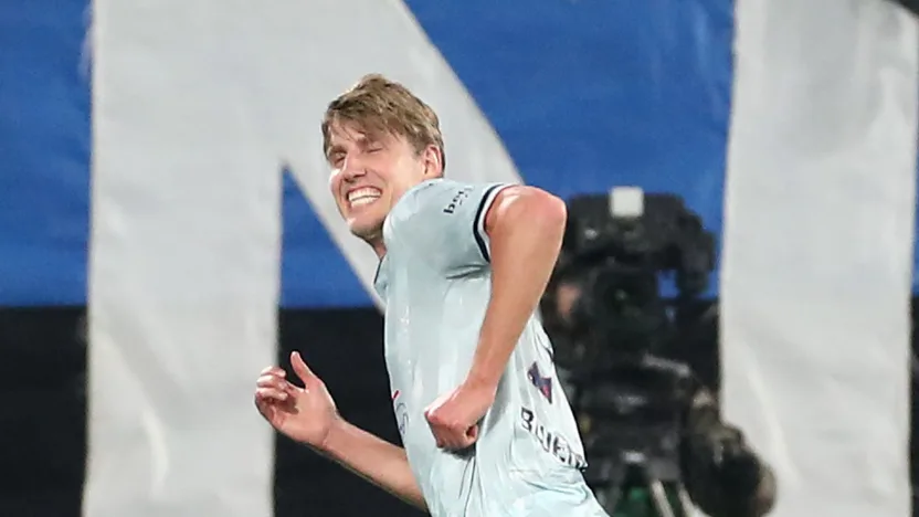 Atalanta BC v Udinese Calcio - Serie A