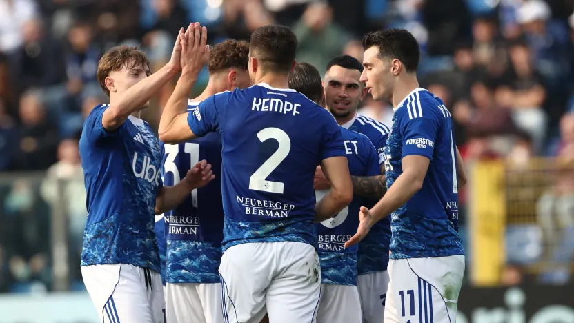 GettyImages-2264036988