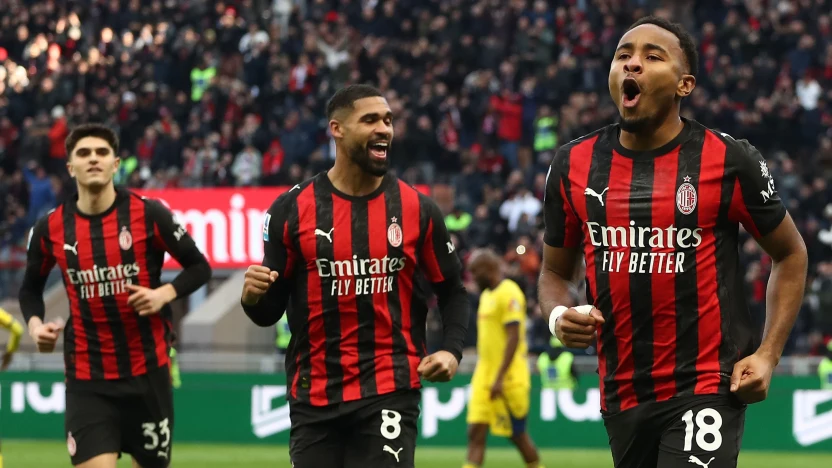 GettyImages-2253791354