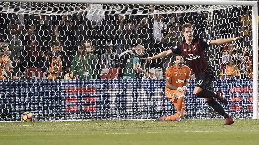 367a5356-05bd-4eae-be08-50958274f9ac