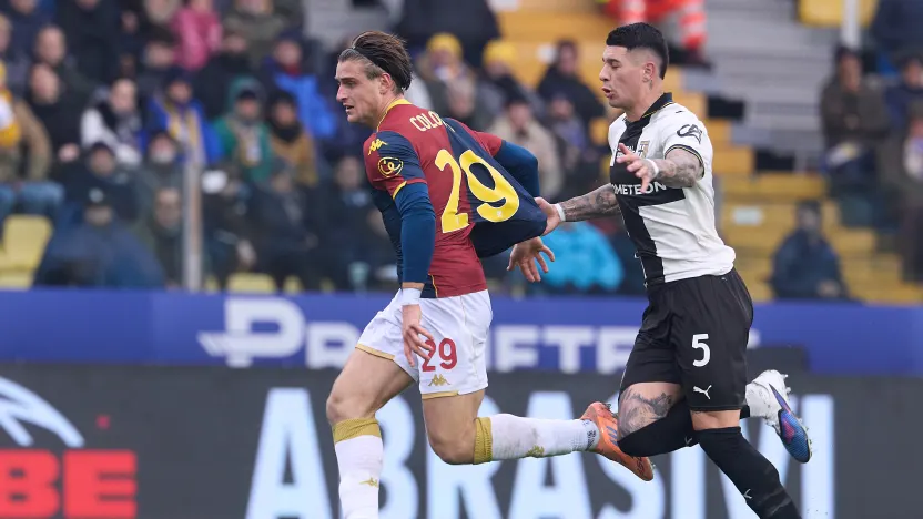 GettyImages-2256868965