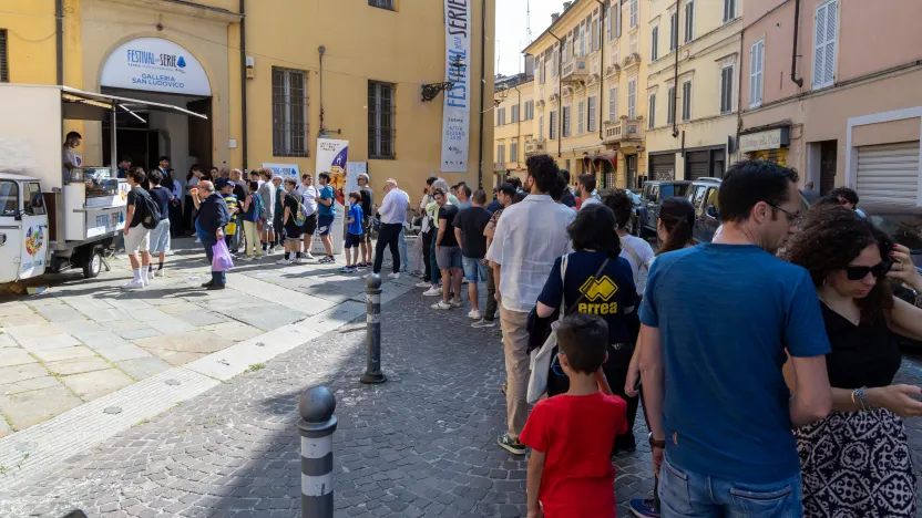 20250608 FESTIVAL SERIE A 2025 PARMA 1064.JPG