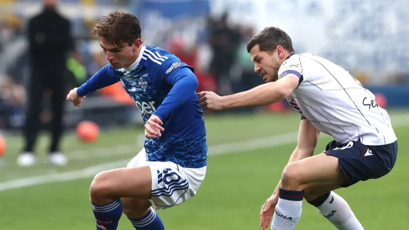 GettyImages-2255531568