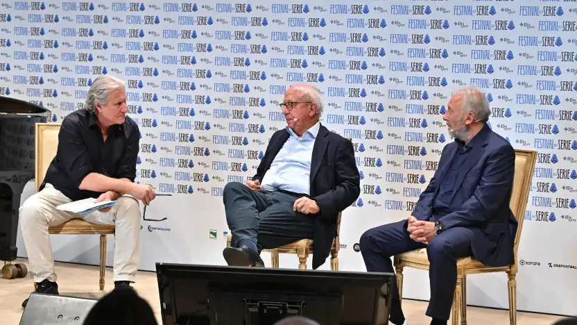 9a7c1d56-7a83-4c7e-9832-cdcc970d07bf