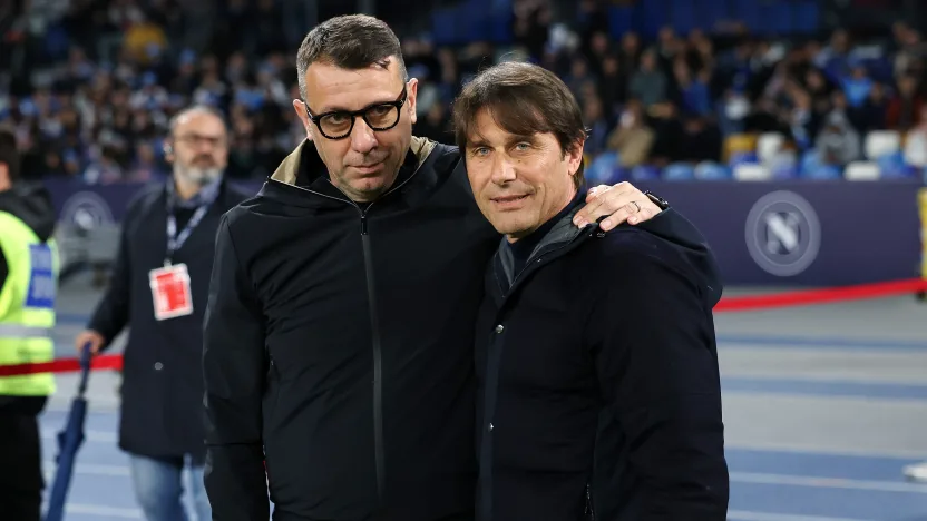 GettyImages-2210268268