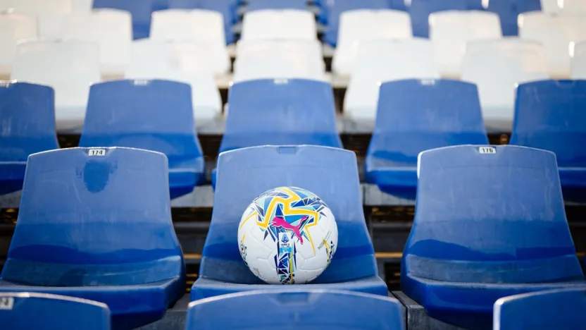 AW25_SERIE A_THIRD_PHOTOS_BALL ONLY_4