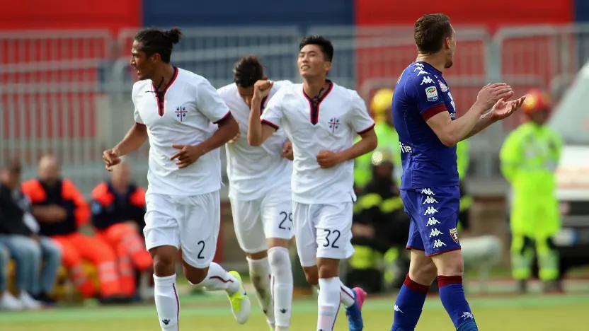 GettyImages-666482372