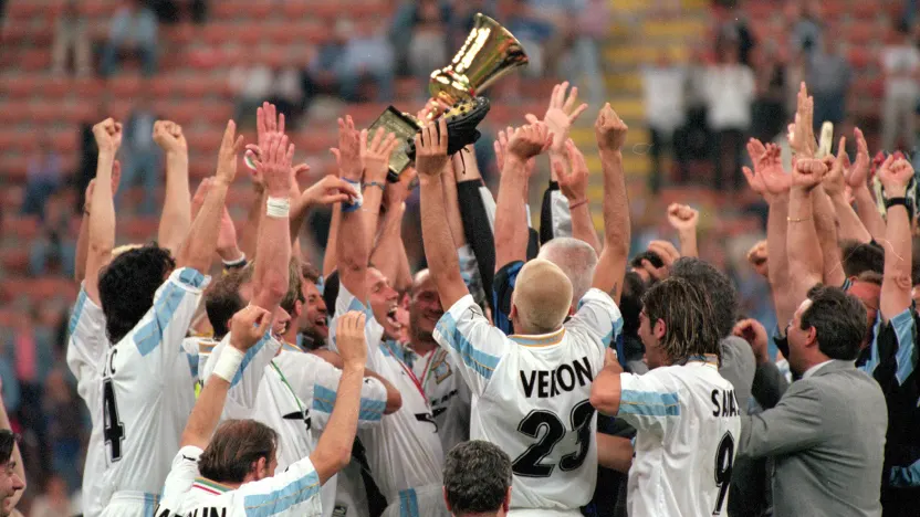 c4a027e8-9887-4c90-ad12-a0466e432fbc