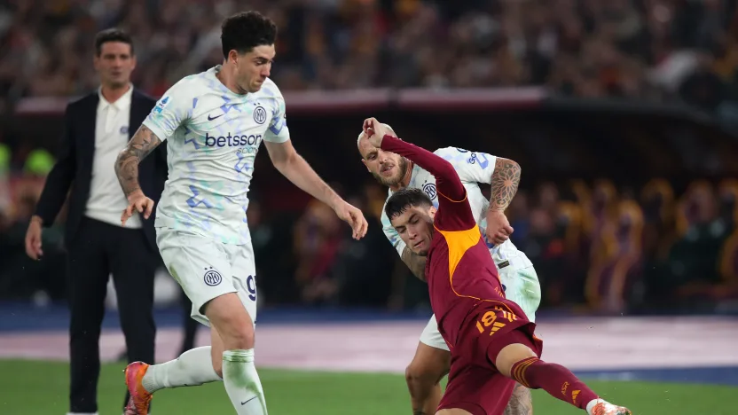 GettyImages-2241872333