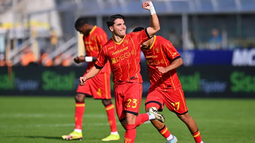 459e5826-1d16-4a75-9524-412e98745608