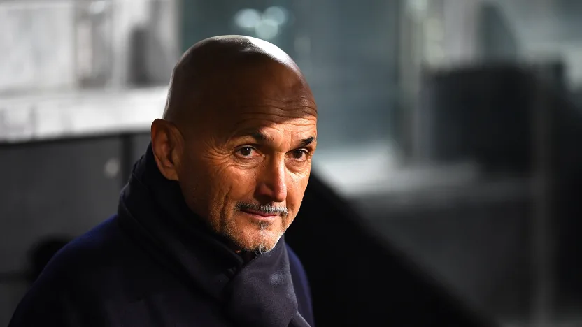 Juventus FC v US Cremonese - Serie A