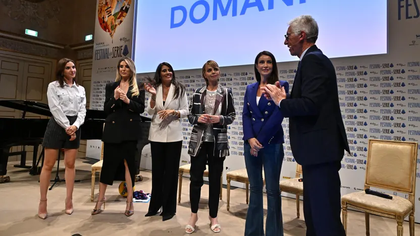 5eada8df-a429-4963-8e27-35a8fb106a24