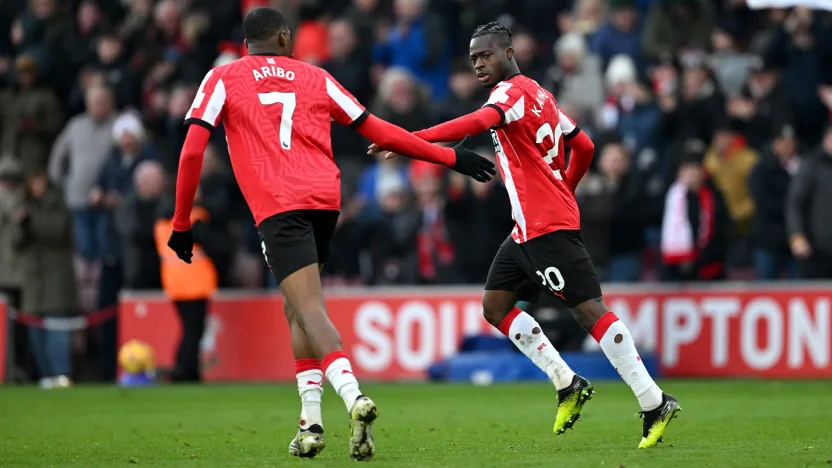 ca03455b-e5e0-4391-8ed8-8aab5d15bd53