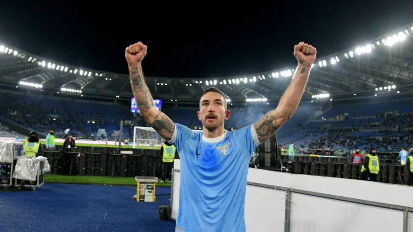 GettyImages-2255127053