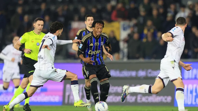 GettyImages-2263898119