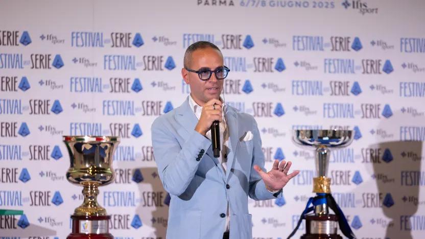 20250608 FESTIVAL SERIE A 2025 PARMA 1160.JPG