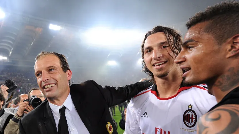 233a3299-ebe9-4e98-b0d2-b5122d052a9e