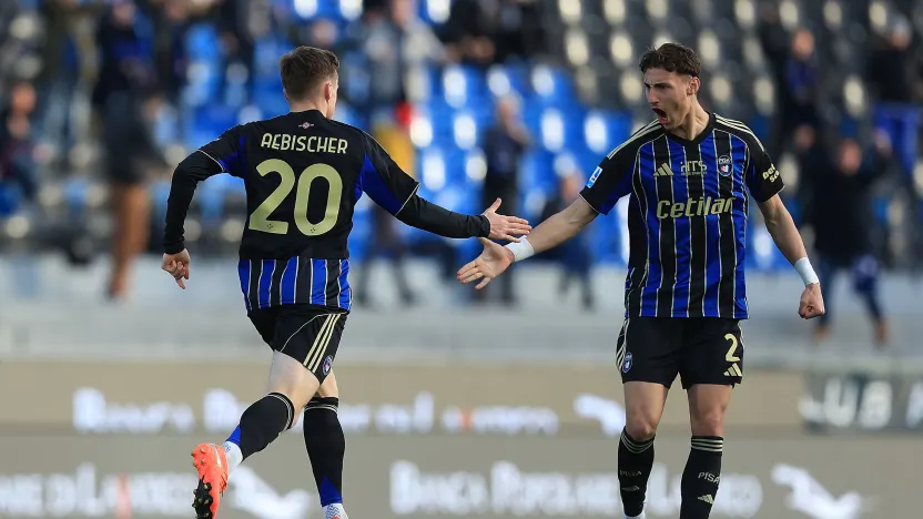 GettyImages-2258633225