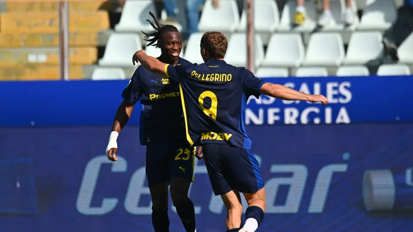 GettyImages-2273080949