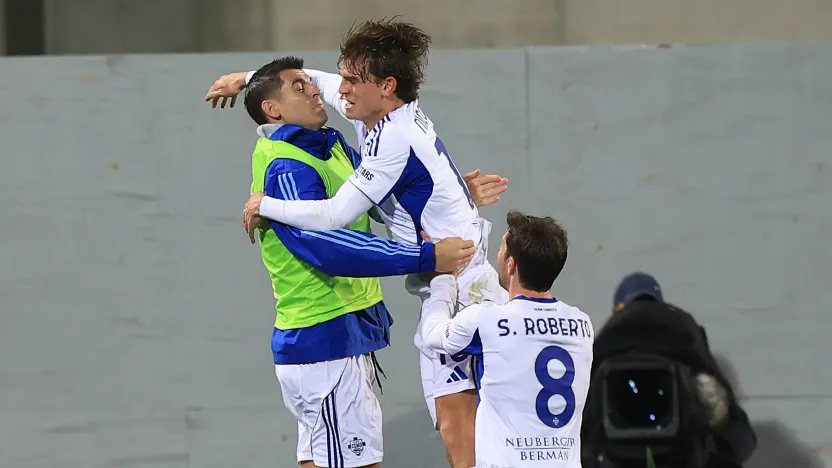 GettyImages-2257968557