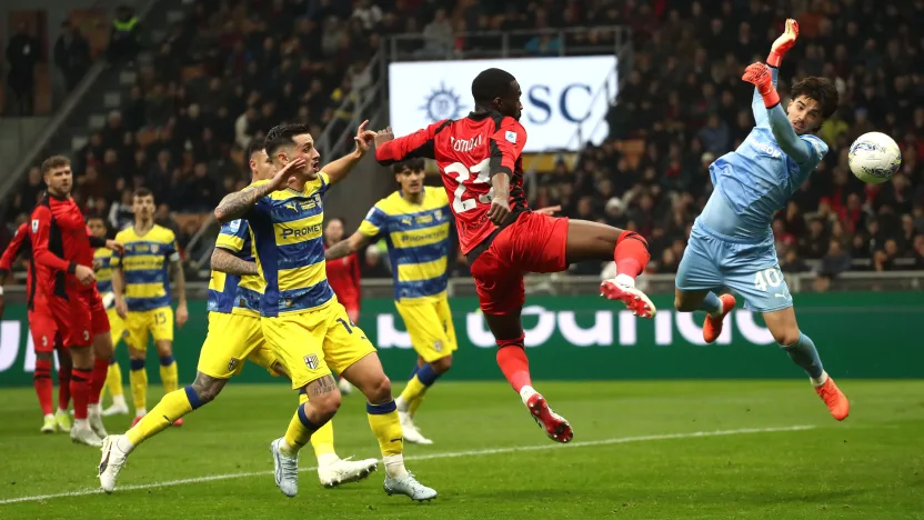 GettyImages-2263001083