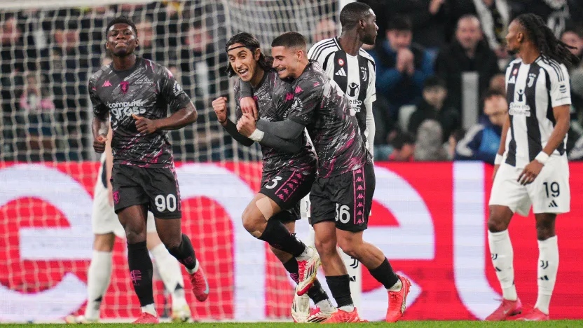 bb7a95c8-c572-4a44-8c47-74b15e464759