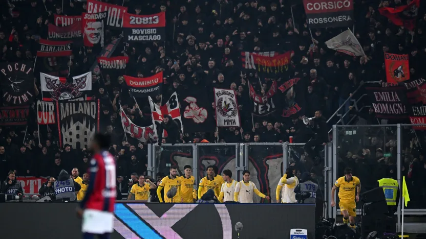 GettyImages-2259771615