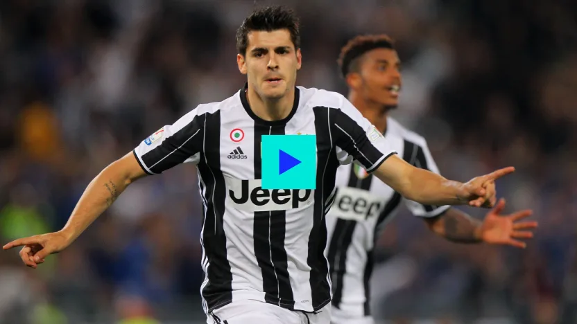 cafc1d3a-a621-46b9-9d55-4a6fbf95d19b