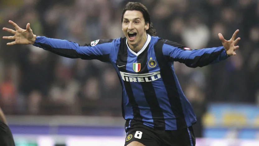 fc2700b0-c9b7-47bb-90fb-a868ce576270