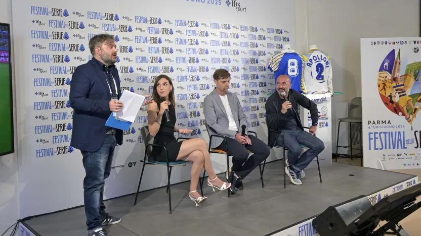 ed60ef10-72ed-4bf4-9bfa-ae8313486420