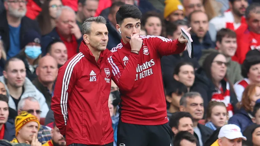 3c81cbf2-267b-4de5-8b2b-f5b046475c32