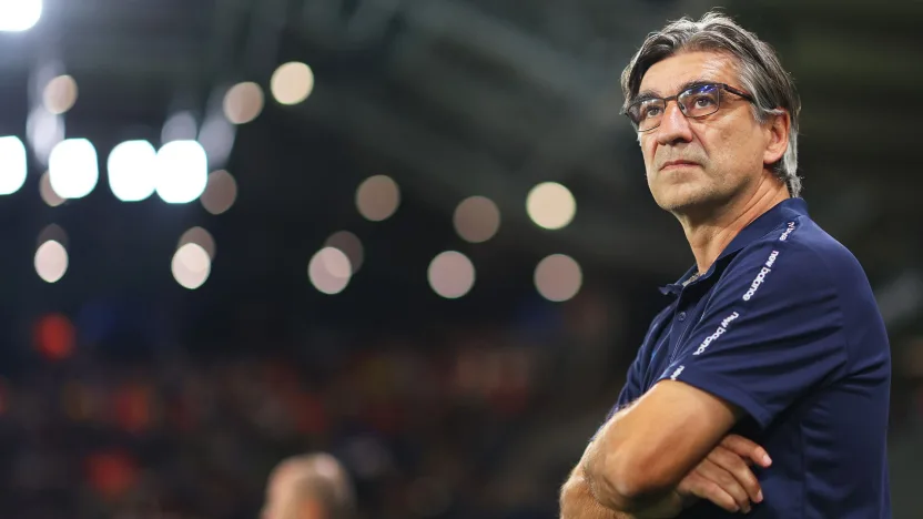 de822f05-8892-4f69-9c42-278f56a5d0cf